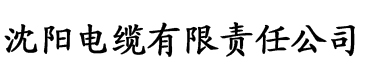 秋霞成人精品影院电缆厂logo